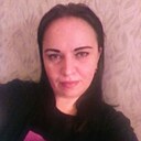 Знакомства: Светлана, 39 лет, Ржев