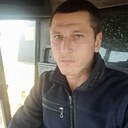Знакомства: Сергей, 33 года, Троицкое