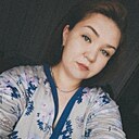 Знакомства: Ольга, 29 лет, Северобайкальск