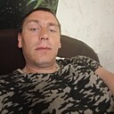 Знакомства: Олег, 42 года, Великие Луки