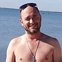 Знакомства: Аркадий, 41 год, Новоазовск