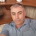 Знакомства: Евгений, 51 год, Санкт-Петербург