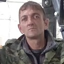 Знакомства: Сергей, 43 года, Светлоград