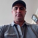 Знакомства: Шароф Шарипов, 41 год, Бугульма