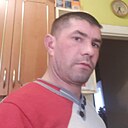 Знакомства: Роман, 38 лет, Озерск (Калининградская Обл)