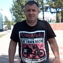 Знакомства: Василий, 47 лет, Самарканд
