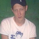 Знакомства: Сергей, 34 года, Кемерово