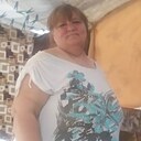 Знакомства: Елена, 48 лет, Одесса