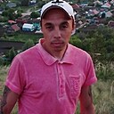 Знакомства: Николай, 32 года, Одинцово