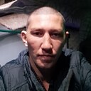 Знакомства: Сергей, 37 лет, Лучегорск