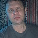 Знакомства: Макс, 41 год, Тобольск