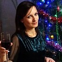 Знакомства: Марьяна, 41 год, Таганрог
