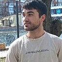 Знакомства: Malik, 24 года, Волжский