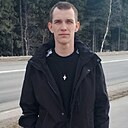 Знакомства: Месяц, 24 года, Енакиево