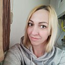 Знакомства: Valentyna, 35 лет, Штутгарт