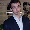 Знакомства: Дмитрий, 18 лет, Серпухов