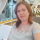 Знакомства: Мария, 35 лет, Москва