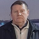 Знакомства: Вячаслав Колосов, 66 лет, Санкт-Петербург