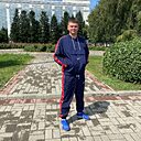 Знакомства: Андрей, 30 лет, Усть-Каменогорск