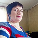 Знакомства: Светлана Кожина, 52 года, Гусиноозерск