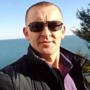 Знакомства: Андрей, 42 года, Волгодонск