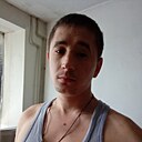 Знакомства: Станислав, 25 лет, Докучаевск