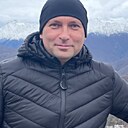 Знакомства: Вячеслав, 41 год, Архангельск