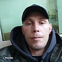 Знакомства: Артём, 29 лет, Енисейск