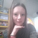 Знакомства: Анастасия, 19 лет, Миллерово