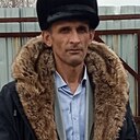 Знакомства: Султан, 64 года, Екатеринбург