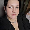 Знакомства: Наталья, 39 лет, Новосибирск