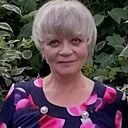 Знакомства: Лидия, 69 лет, Новокузнецк