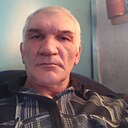 Знакомства: Владимир, 57 лет, Саянск