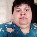 Знакомства: Ольга, 37 лет, Темиртау