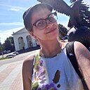 Знакомства: Наталья, 32 года, Домодедово