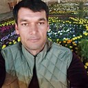 Знакомства: Сарвар, 39 лет, Каменск-Уральский