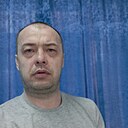 Знакомства: Дима, 37 лет, Шарыпово