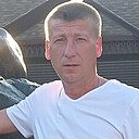 Знакомства: Слава, 47 лет, Пермь