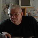 Знакомства: Александр, 53 года, Москва