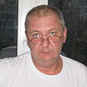 Знакомства: Андрей, 59 лет, Краснодар