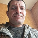 Знакомства: Александр, 41 год, Саранск