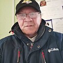 Знакомства: Андрей, 54 года, Пермь