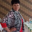 Знакомства: Елена, 50 лет, Фаниполь