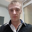 Знакомства: Сергей, 29 лет, Окуловка