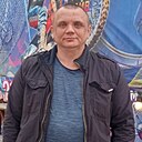 Знакомства: Роман, 43 года, Тамбов