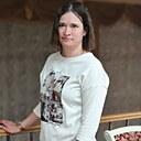 Знакомства: Алиса, 35 лет, Ставрополь