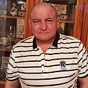 Знакомства: Юрий, 54 года, Курган