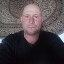 Знакомства: Иван, 43 года, Павлодар