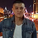 Знакомства: Димаш, 24 года, Павлодар