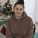 Знакомства: Кристина, 37 лет, Могилев